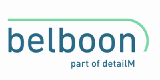 Panama Jack startet bei der belboon GmbH