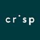 Online-Supermarkt Crisp sammelt EUR 30m in Series B, geführt von Target Global, ein, um Verbrauchern ultrafrische, nachhaltig beschaffte Lebensmittel zu liefern