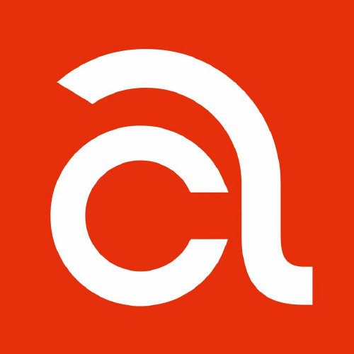 Logo der Firma CA Akademie AG