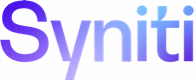 Company logo of Syniti