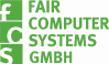 Firmenlogo FCS Fair Computer Systems GmbH Nürnberg
