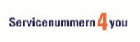 Obergrenze für 0900 Servicenummern-Tarif gesunken