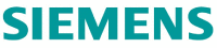 UGS und IBM bieten kleinen und mittelständischen Unternehmen (KMUs) gemeinsam Lösungen für das Product Lifecycle Management an