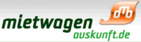 Mietwagen-Auskunft.de spendet 10.000 EUR gegen Klimawandel