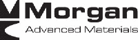 Morgan Advanced Materials vervierfacht seine Fertigungskapazitäten für seine industrieweit führende Wandler-Baureihe aus Einbrand-Keramiken