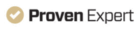 Übernahme von Trainer-Ranking.com: ProvenExpert.com wird zur führenden Bewertungsplattform für Trainer