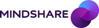 Mindshare: Viktoria Hofmann wird neue Geschäftsführerin am Standort Düsseldorf