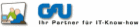 IT-Security-Konferenz