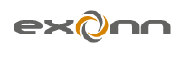 EXONN Cloud ERP System für Shopbetreiber