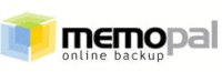Das Online-Backup von heute integriert sich in die Software und Dienste von Drittfirmen