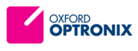 Advanced research instrumentation pioneer Oxford Optronix launches HypoxyLab™ - the industry's first benchtop, HEPA-filtered hypoxia workstation