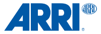 Open House ARRI @ Bavaria