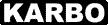 Firmenlogo Karnebogen GmbH