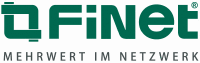 FiNet Asset Management und die FFB stellen neue Fonds-Vermögensverwaltung vor