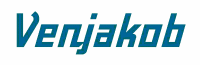 LIGNA 2019: Makeing More Out Of Wood & Get Connected With Venjakob!