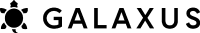 Galaxus expandiert nach Deutschland