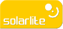 company logo Solarlite GmbH