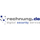 Logo der Firma Rechnung.de