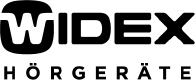 Die Hinhörer: Widex-Podcast bietet spannende Einblicke in die Welt der Hörakustik