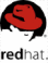 company logo Red Hat GmbH