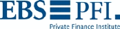 Firmenlogo PFI Private Finance Insitute / EBS Finanzakademie