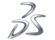 Europäisches CATIA Forum von Dassault Systèmes am 6. und 7. November in Paris