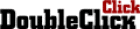 DoubleClick baut internationale Kommunikation aus