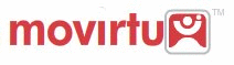 Logo der Firma Movirtu Limited