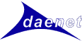 Firmenlogo