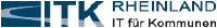 ITK Rheinland launcht neue Website: Verbesserte Struktur, klares Design und aktuelle Inhalte