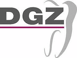 Logo der Firma DGZ Deutsche Gesellschaft für Zahnerhaltung e.V.