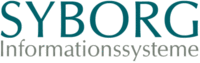20 Jahre Syborg Informationssysteme