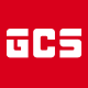 Global Clearance Solutions presents first new platform