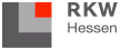Mit dem RKW Hessen aus der Klemme