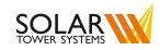 Logo der Firma Solar Tower Systems GmbH
