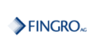 Fingro AG startet mit neuer fondsgebundener Berufsunfähigkeitsabsicherung