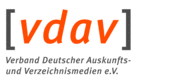 Ergebnisse der aktuellen Nutzerstudie der Verzeichnismedienverbände