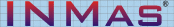 Firmenlogo INMAS GmbH