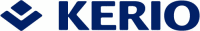 Kerio stellt mit Kerio Control Box neue UTM-Hardware-Appliance vor