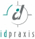Firmenlogo