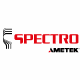 SPECTRO Analytical Instruments präsentiert auf der Analytica 2018 die neuesten ICP- und RFA-Spektrometer-Technologien