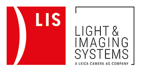 Logo der Firma LC Light & Imaging Systems GmbH