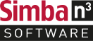 Firmenlogo Simba n³ GmbH
