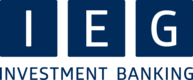 Finanzinvestor, Elvaston, erwirbt die NEXIGA - IEG berät bei Veräußerung als exklusiver Financial Advisor der Schober Gruppe