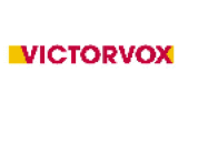Logo der Firma VICTORVOX GmbH