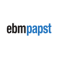 Firmenlogo ebm-papst Mulfingen GmbH & Co. KG