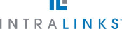 Firmenlogo IntraLinks GmbH