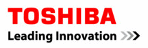 Logo der Firma Toshiba Global Commerce Solutions (Germany) GmbH