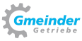 Firmenlogo Gmeinder Getriebe- und Maschinenfabrik GmbH
