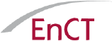 Firmenlogo EnCT GmbH